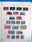 Image #4 of auction lot #464: Land of the Postage Stamp. Mint and used collection of Liechtenstein, ...