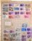 Image #3 of auction lot #354: France and colonies older disheveled collection that contains many des...