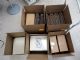 Image #4 of auction lot #57: Everything You Ever Wanted to Know� Five boxes packed with over 2,300 ...