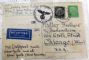 Image #4 of auction lot #335: Czechoslovakia selection from 1919-1948 in a pizza size box. Entails h...