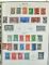 Image #3 of auction lot #394: Wonderful Greece collection in search of a new album in one carton. Ma...