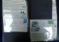 Image #2 of auction lot #198: Collection remainders, about a thousand first day covers, stock pages,...