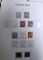 Image #2 of auction lot #360: A well populated collection in Lighthouse albums from the early Empire...