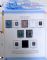 Image #3 of auction lot #31: Collection in White Ace albums to mid-1990s with few classics then bec...