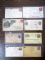 Image #4 of auction lot #492: Multi-State U.S. Cover Treasure. Approximately 700 covers of assorted ...