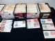 Image #2 of auction lot #569: A massive highly specialized stock of 1st days. Easily 5500 covers fro...