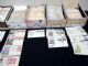 Image #4 of auction lot #569: A massive highly specialized stock of 1st days. Easily 5500 covers fro...