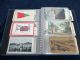 Image #3 of auction lot #663: Large and varied accumulation of picture postcards and a few covers in...