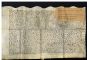 Image #1 of auction lot #1028: Great Britain Isle of Wight 22 March 1544 indenture document still h...