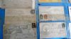 Image #4 of auction lot #528: United States roughly forty advertising covers from 1883-1933. Involve...