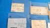 Image #4 of auction lot #505: United States New England stampless covers accumulation mostly from th...