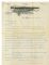 Image #3 of auction lot #482: United States American Wringer Co New York, NY advertising cover cance...