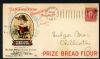 Image #1 of auction lot #484: United States Dahl-Millikan Grocery Co (Ceresota) Washington Court Hou...