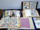 Image #2 of auction lot #119: Various collections starting with beginners, Topical, German post war ...