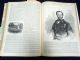 Image #2 of auction lot #1006: Harpers Pictorial History of the Civil War, Volumes I and II. Copyrig...