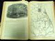 Image #3 of auction lot #1006: Harpers Pictorial History of the Civil War, Volumes I and II. Copyrig...
