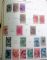 Image #3 of auction lot #95: Fourteen cartons as received. Countless thousands of stamps housed in ...