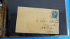 Image #1 of auction lot #520: United States selection from the 1870s to 1940s in a medium box. Aroun...