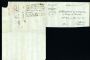 Image #3 of auction lot #618: France Occupation Military Mail 3rd Division 29 June 1808 Alexandria (...