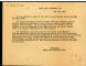 Image #2 of auction lot #564: Philippines Japanese Occupation official cover and original letter in ...