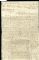 Image #4 of auction lot #630: Great Britain stampless folded letter cover canceled in Edinburgh on O...