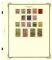 Image #4 of auction lot #464: Collection nicely mounted on Scott specialty pages to 1909. Over ninet...