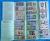 Image #3 of auction lot #256: Bankers box of over one hundred retired APS sales circuit books with m...