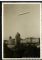 Image #2 of auction lot #653: Switzerland First Zeppelin Flight cacheted  postcard canceled on 12.10...