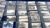 Image #1 of auction lot #669: French Indochina circa 1920 assortment in a small box. Incorporates fo...