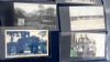 Image #5 of auction lot #669: French Indochina circa 1920 assortment in a small box. Incorporates fo...