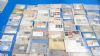 Image #1 of auction lot #638: Italy original collector accumulation mainly from the 1850s to the 195...