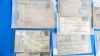 Image #3 of auction lot #648: Russia original collector assortment from 1857 to 1984 in a pizza size...