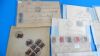 Image #4 of auction lot #648: Russia original collector assortment from 1857 to 1984 in a pizza size...