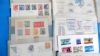Image #3 of auction lot #631: Great Britain and Lundy Island original collector accumulation from 17...