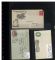 Image #2 of auction lot #503: Internet here we come. United States accumulation from the 1860s to th...