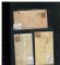 Image #4 of auction lot #503: Internet here we come. United States accumulation from the 1860s to th...