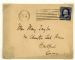 Image #1 of auction lot #550: United States Postal Usage of the One Cent Blue First Bureau Issue of...