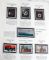 Image #4 of auction lot #322: Canada appears complete mint collection from 1964-2006 in seven White ...