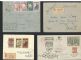 Image #3 of auction lot #622: French colonies selection 1902-1947 in a small box. Involves nineteen ...