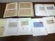 Image #1 of auction lot #595: Mainly Great Britain selection from 1842 to the 1970s in one carton. R...
