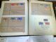 Image #3 of auction lot #595: Mainly Great Britain selection from 1842 to the 1970s in one carton. R...
