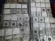 Image #3 of auction lot #1016: Worldwide coin type collection in circulated and uncirculated conditio...