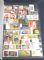 Image #1 of auction lot #461: Thailand selection mostly from 2006-2011 in a stockbook. Comprises hun...