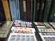 Image #2 of auction lot #97: United States and worldwide assortment from the late 19th Century to t...
