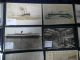 Image #4 of auction lot #661: United States assortment from 1908-1915 in a small box. Approximately ...