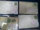Image #2 of auction lot #551: United States Northern and Upper Peninsula Michigan DPO from 1888-1971...