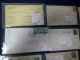 Image #4 of auction lot #551: United States Northern and Upper Peninsula Michigan DPO from 1888-1971...