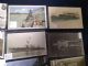 Image #4 of auction lot #664: Worldwide mostly WW I era naval ship related, mostly unused and some p...