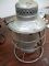 Image #2 of auction lot #1040: OFFICE PICKUP ONLY Five railroad hand lanterns in generally good condi...