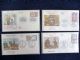 Image #3 of auction lot #621: French Sophistication. About 600 French FDCs, 1960s to 1970s. All cach...